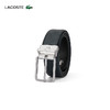 【海南专供价】Lacoste法国鳄鱼男装新款商务通勤腰带RC4097 商品缩略图4