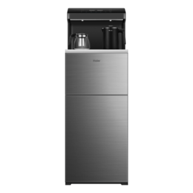 立式热饮机臻饮pro系列 YD2202S-CBU1