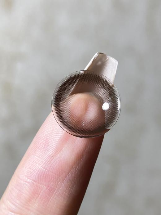 Bonita品牌-胡桃契约 125---225 275---1000度缺 商品图3