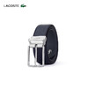 【海南专供价】Lacoste法国鳄鱼男装新款商务通勤腰带RC4097 商品缩略图0
