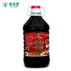 牛肉面专用香醋一箱（ 2.25L*4桶） 商品缩略图1
