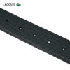 【海南专供价】Lacoste法国鳄鱼男装新款商务通勤腰带RC4097 商品缩略图6