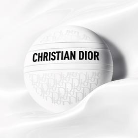 迪奥多用老花霜10g