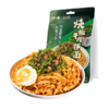 有你一面 烧椒牛肉拌面212g 商品缩略图0