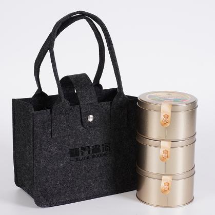 【可以嚼着吃的人参】林界森海·人参蜜片 精选4~5年生长白山人参 搭配深山椴树蜜 温润甜糯 滋补营养 产地直发 正品保证 密封包装 干净卫生 50g/罐 商品图9