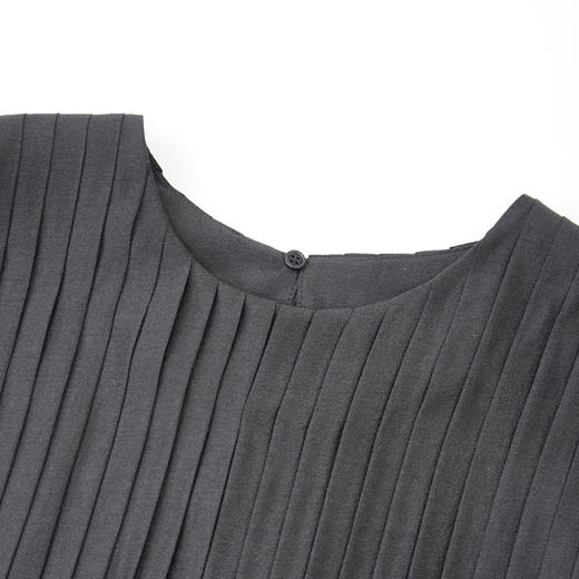 MJ1C302麦克斯菲瑞衬衫 商品图2