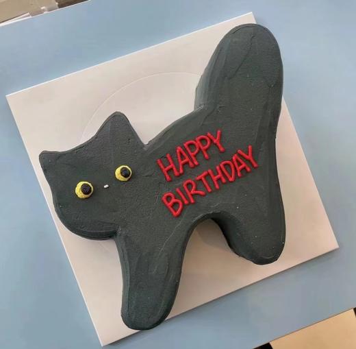 动物大出击 商品图1