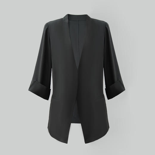 MJ1A300麦克斯菲瑞上衣 商品图1