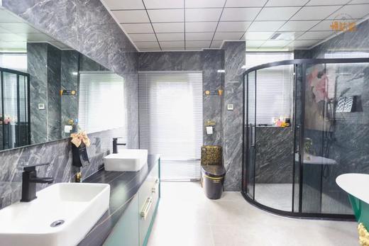 湛江慢姑娘FULL HOUSE别墅轰趴 商品图10