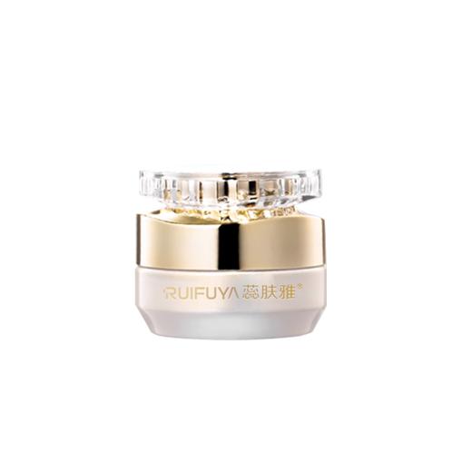 凝润皙颜美白祛斑霜 商品图1