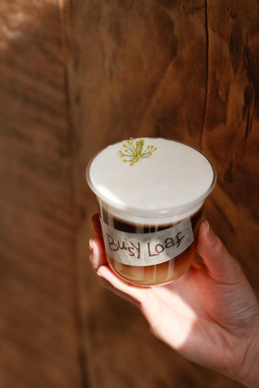 凤梨梅脾气 商品图0