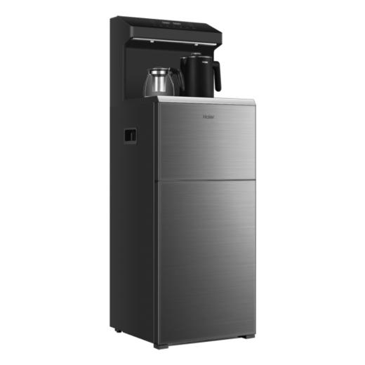 立式热饮机臻饮pro系列 YD2202S-CBU1 商品图3