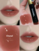 香奈儿 . 双头唇釉唇蜜哑光镜面口红#182#174#186#196 商品缩略图3