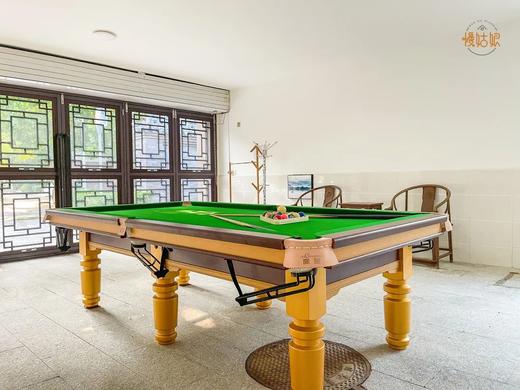 天津慢姑娘月季花园别墅轰趴 商品图5