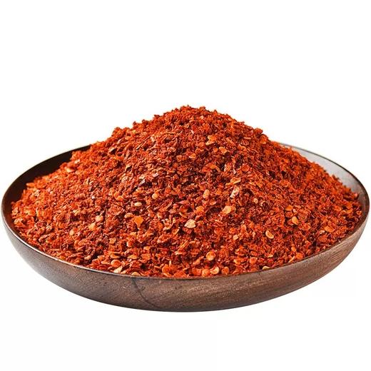 拉面梦特辣辣椒面一箱（5斤*4袋） 商品图2