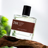 柏氛 701 桉树、芫荽与柏树 Bon Parfumeur 701 eucalyptus, coriandre, cyprès 分装 商品缩略图5