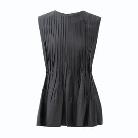 MJ1C302麦克斯菲瑞衬衫