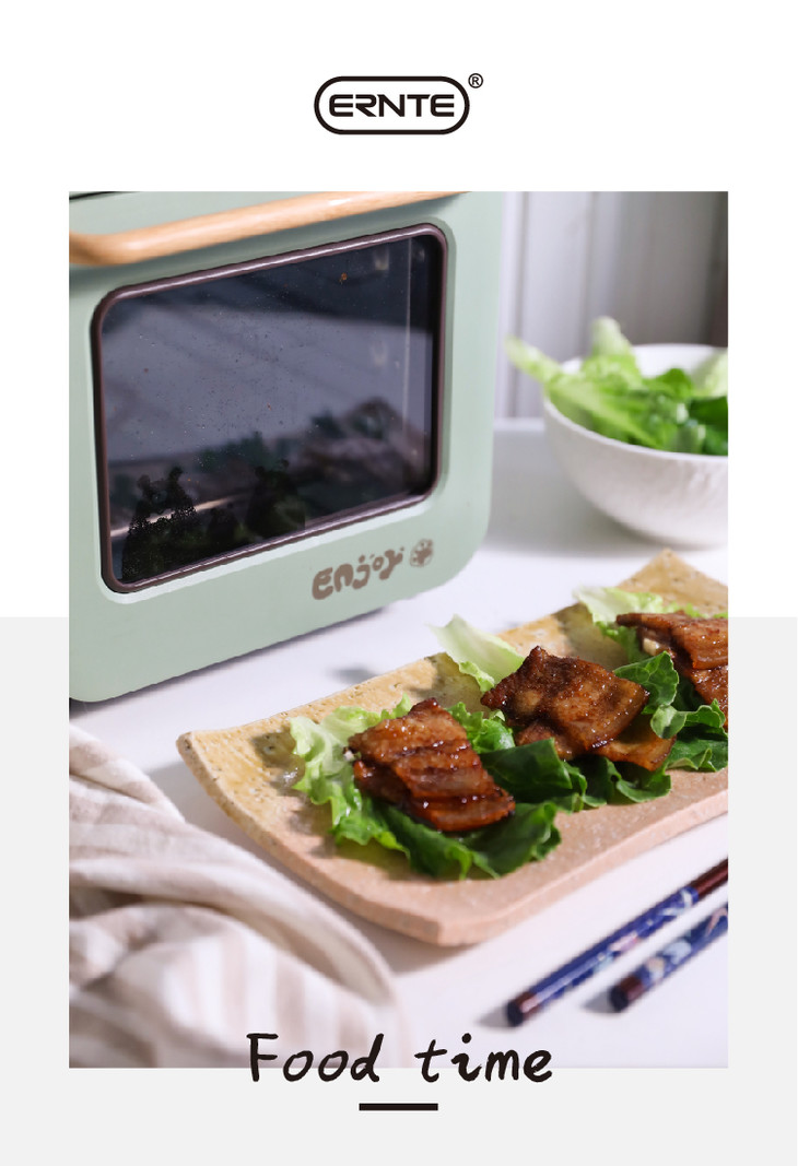 食谱首图_画板 1.jpg