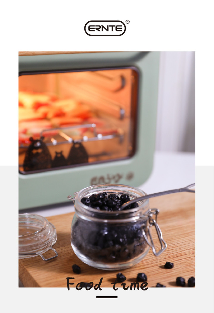 食谱首图_画板 1.jpg