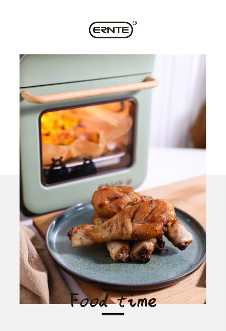 食谱首图_画板 1.jpg