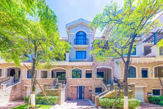 厦门慢姑娘蓝屿别墅轰趴 商品图12