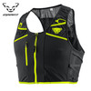DYNAFIT跑步背包 08-0000071142 ALPINE RUNNING U VST 商品缩略图6