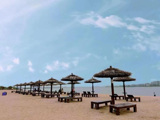 襄阳慢姑娘逸士居别墅轰趴 商品图12