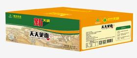 新天润天天见面1.2kg