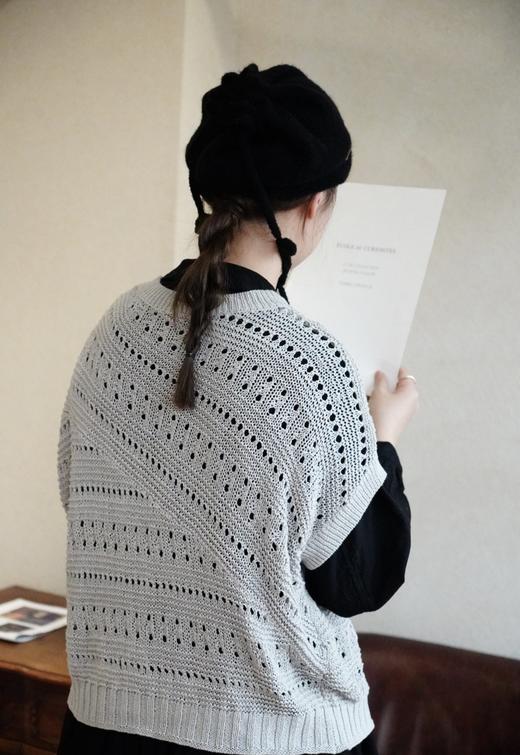 (4折)ESTROISLOSE 商品图4