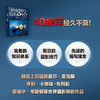 摄影 芭芭拉·伦敦等 著 摄影 商品缩略图1