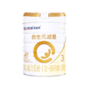 合生元派星幼儿配方奶粉700g 商品缩略图0