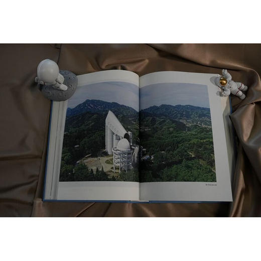 向苍穹 章剑华 著 纪实文学 商品图3