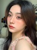 papadox日抛 梵克雅宝 棕/虚拟空间 蓝/白金镭射 灰 14.5mm 日抛无售后！！！ 商品缩略图1