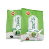 三全精装大麦苗青汁五红汤圆400g 商品缩略图0