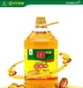 新天润特香花生油5L 商品缩略图0