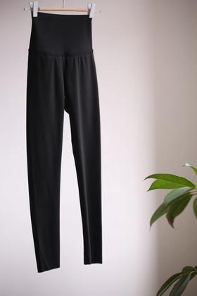 猫太推荐—0束缚鲨鱼裤