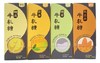 带礼-牛轧糖系列（4种口味）100g 商品缩略图0