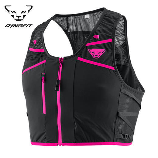 DYNAFIT跑步背包 08-0000071142 ALPINE RUNNING U VST 商品图5
