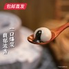 湾仔码头 一品香糯汤圆礼盒 1160g【包邮直发】 商品缩略图3