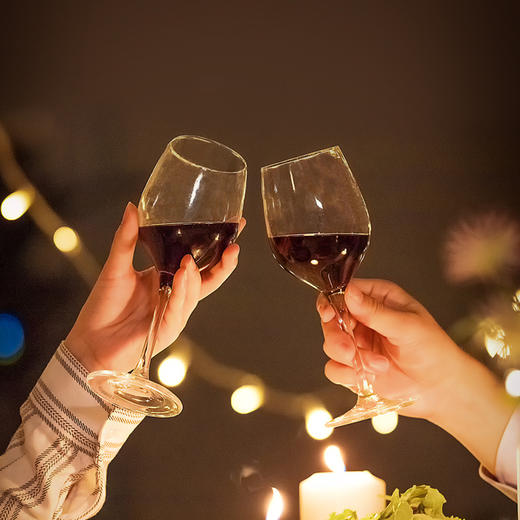 美国进口加州金熊古藤仙粉黛干红葡萄酒750ml 商品图3