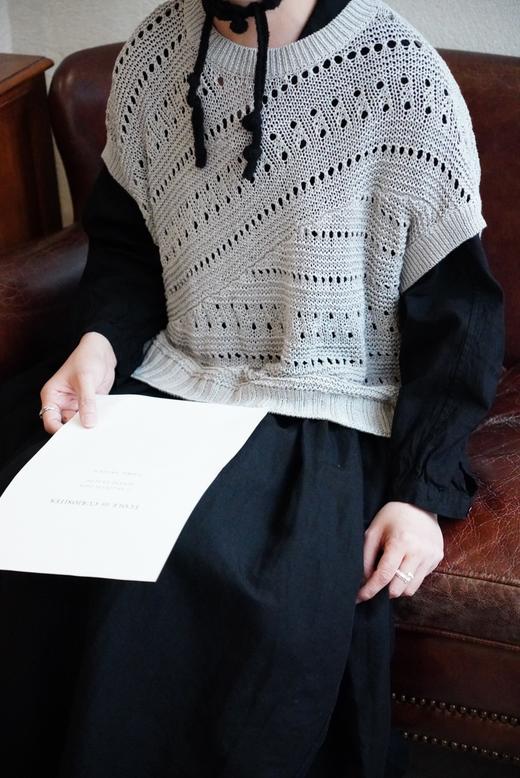 (4折)ESTROISLOSE 商品图1