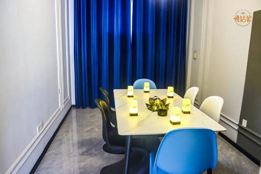 北京慢姑娘荣苑别墅轰趴 商品图5