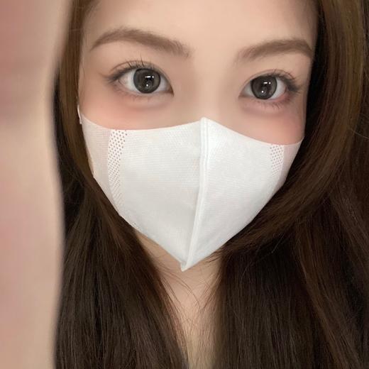 sasababy 月抛  星星奶酪 直径14.0mm着色13.4mm 商品图7