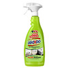 回南天天敌 【DDOXXO 深层清洁除霉剂】一瓶600G，超大容量，除霉率＞99%，根源除霉，渗透瓦解霉菌，温和配方，墙体 木材 卫生间 厨房等都可使用 商品缩略图5