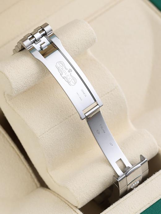 【预售】劳力士126334-0028 商品图7