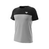 DYNAFIT男式T恤 08-0000071552 TRAVERSE S-TECH S/S TEE M 商品缩略图3