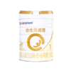 合生元派星婴儿配方奶粉700g 商品缩略图0
