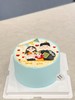 幸福一家蛋糕 商品缩略图0