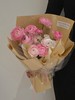 春日洋牡丹（特惠）  · 花束 商品缩略图3