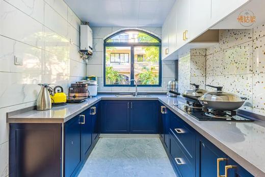 厦门慢姑娘蓝屿别墅轰趴 商品图6